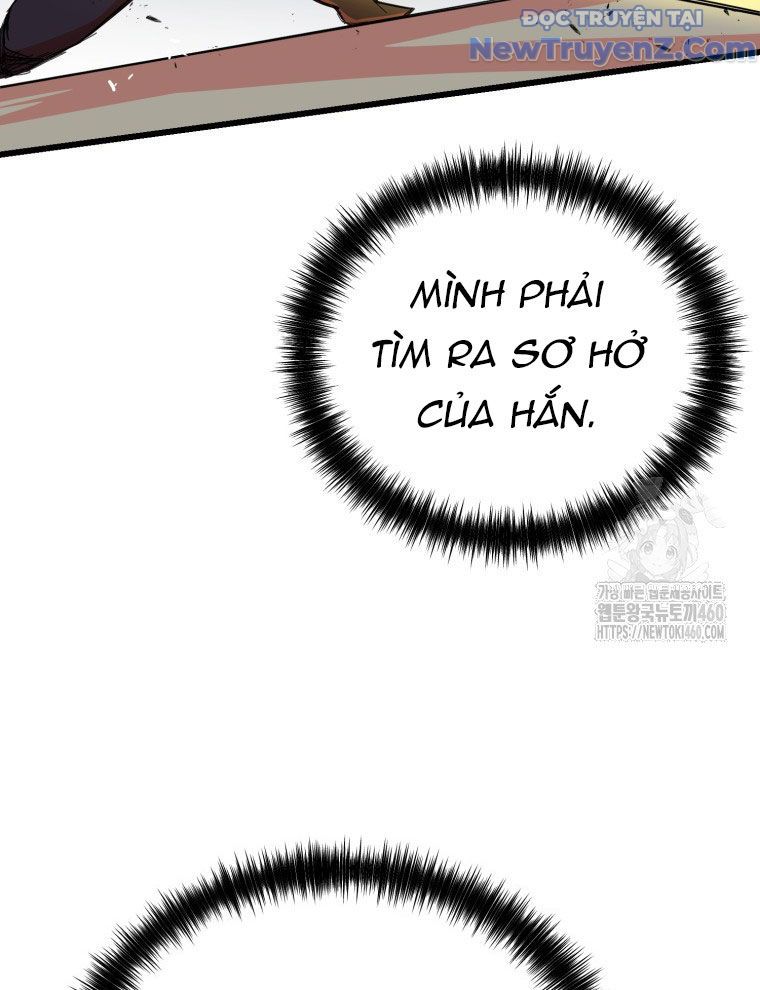 Kẻ Nào Đã Giết Vợ Tôi? - Chapter 6 - Page 99