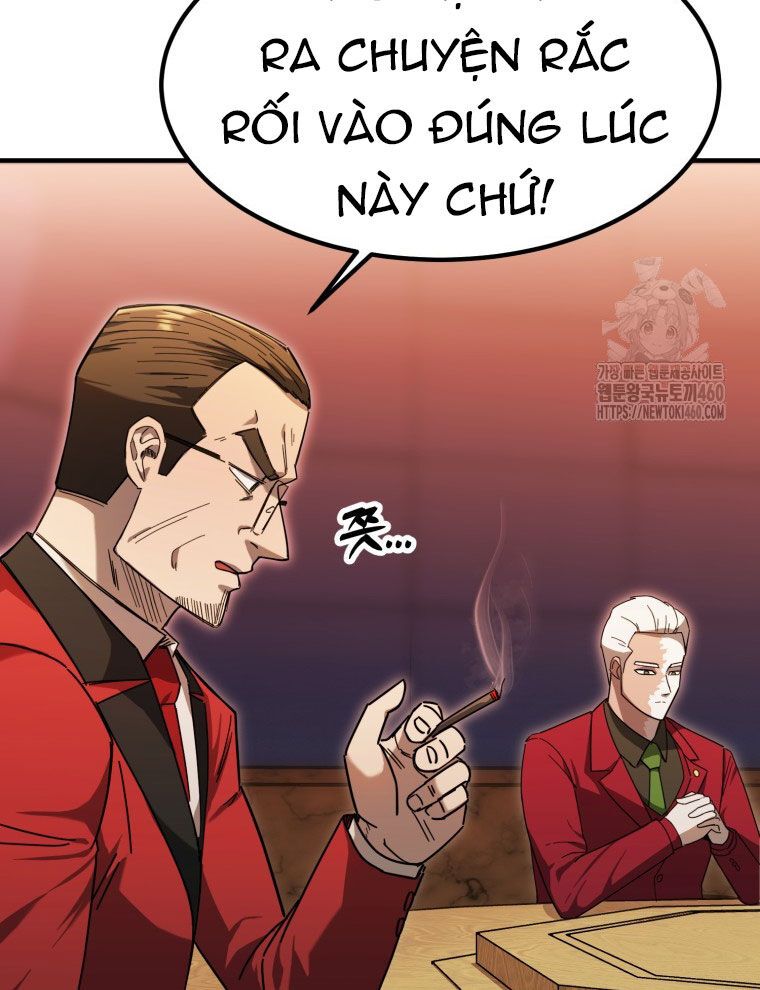 Kẻ Nào Đã Giết Vợ Tôi? - Chapter 7 - Page 10