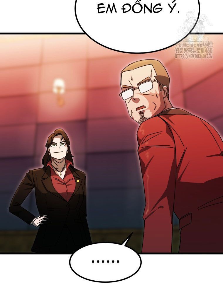 Kẻ Nào Đã Giết Vợ Tôi? - Chapter 7 - Page 100