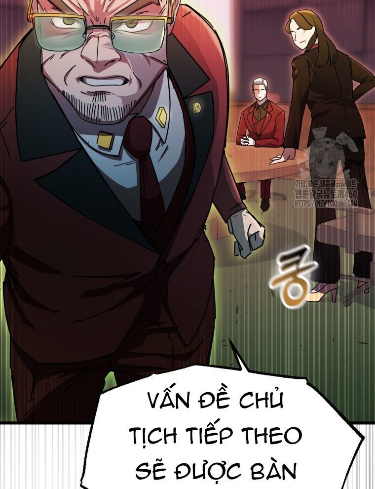 Kẻ Nào Đã Giết Vợ Tôi? - Chapter 7 - Page 102