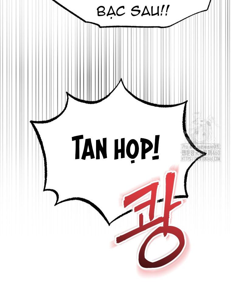 Kẻ Nào Đã Giết Vợ Tôi? - Chapter 7 - Page 103