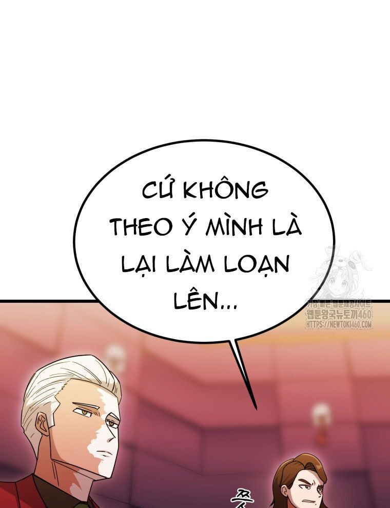 Kẻ Nào Đã Giết Vợ Tôi? - Chapter 7 - Page 105