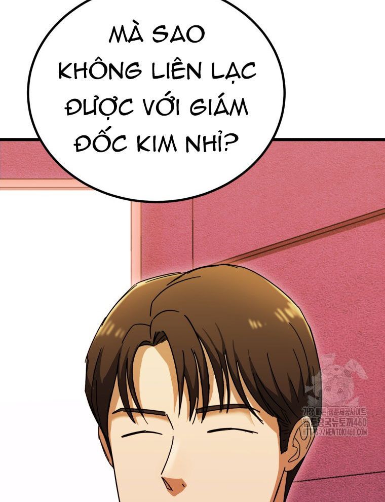 Kẻ Nào Đã Giết Vợ Tôi? - Chapter 7 - Page 107
