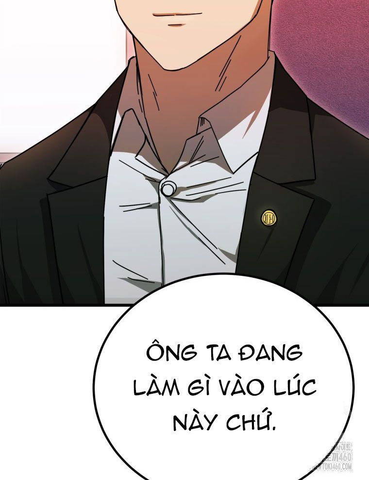 Kẻ Nào Đã Giết Vợ Tôi? - Chapter 7 - Page 108