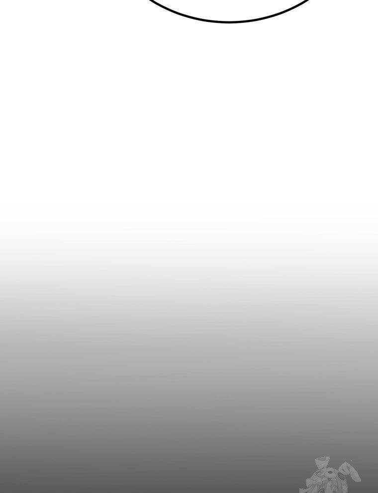 Kẻ Nào Đã Giết Vợ Tôi? - Chapter 7 - Page 109