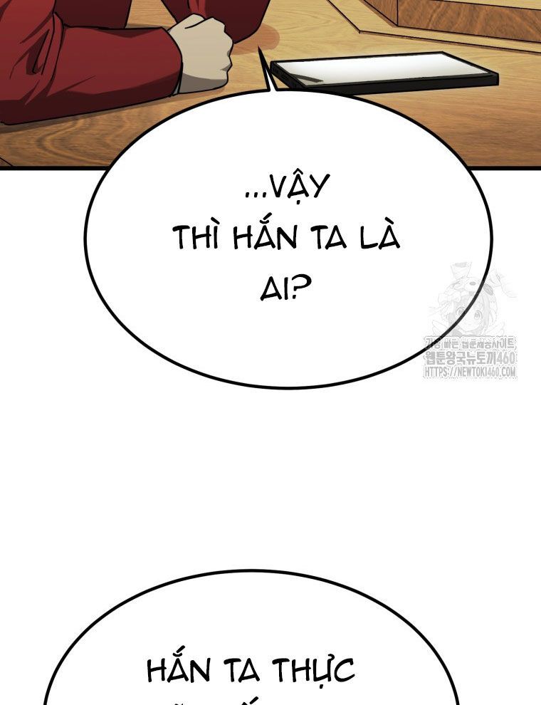 Kẻ Nào Đã Giết Vợ Tôi? - Chapter 7 - Page 11