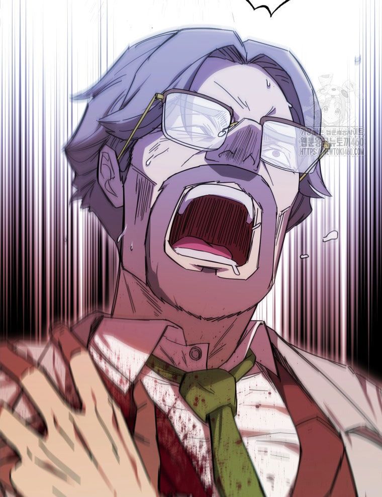 Kẻ Nào Đã Giết Vợ Tôi? - Chapter 7 - Page 112