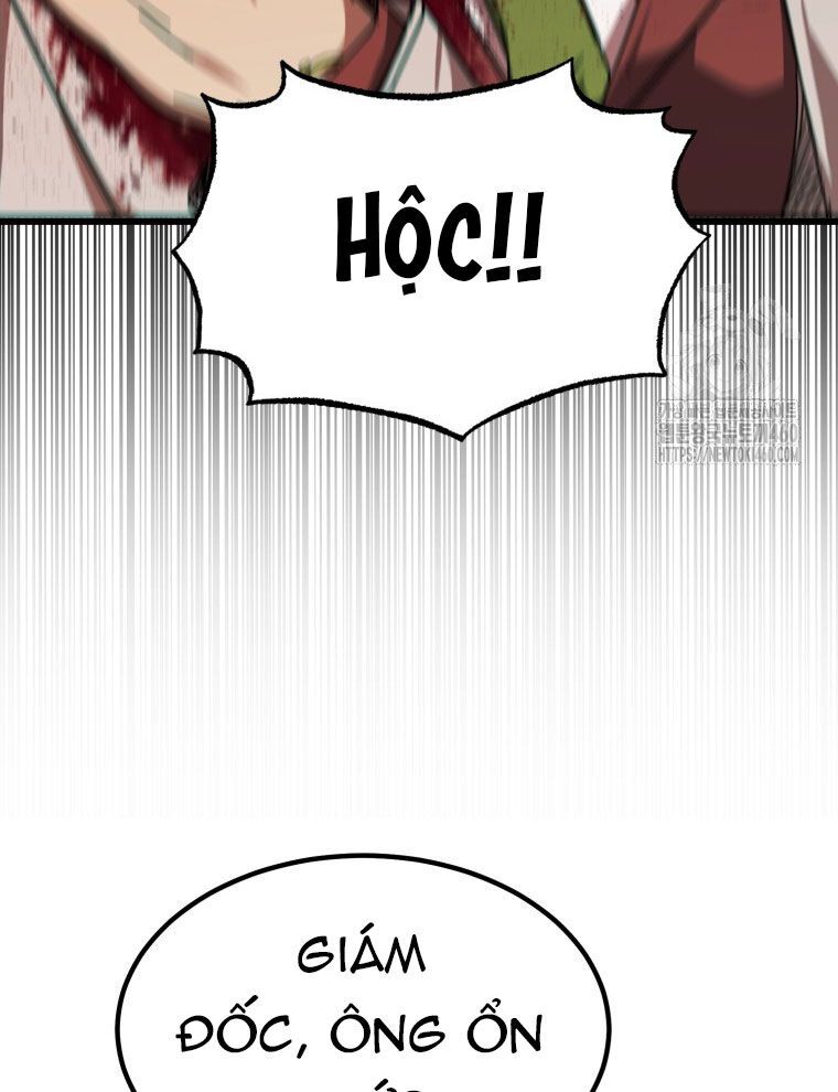 Kẻ Nào Đã Giết Vợ Tôi? - Chapter 7 - Page 113