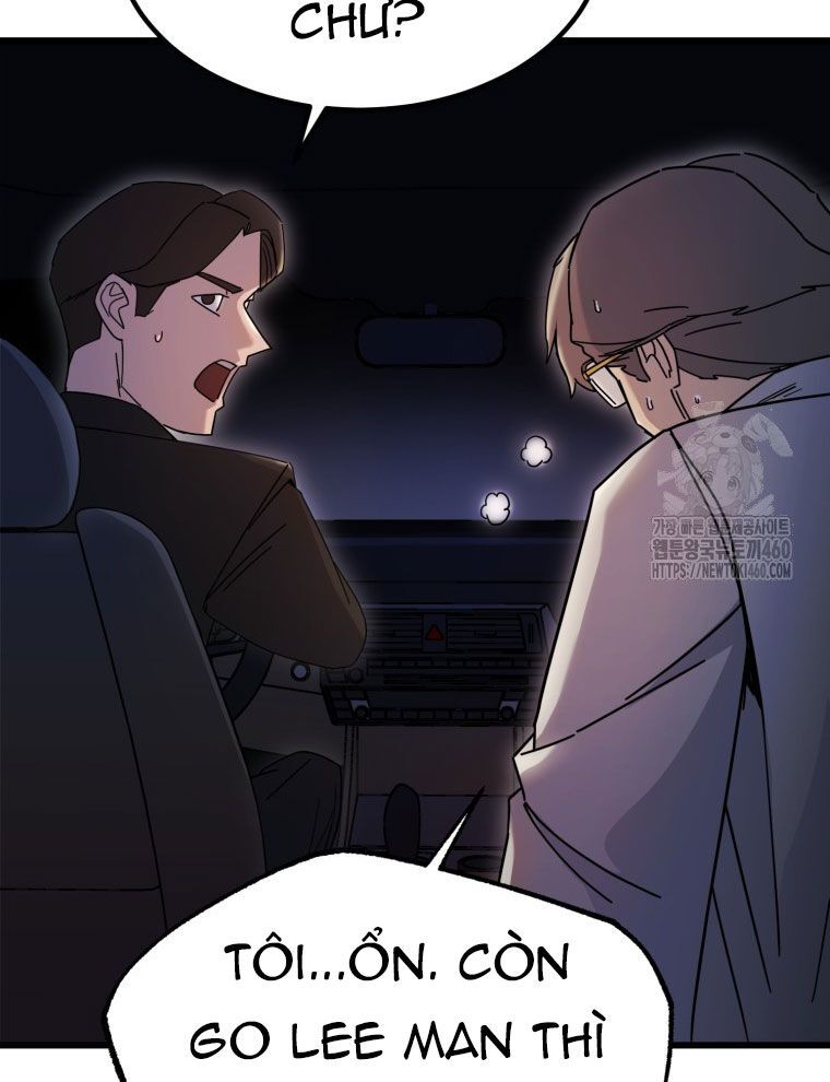 Kẻ Nào Đã Giết Vợ Tôi? - Chapter 7 - Page 114