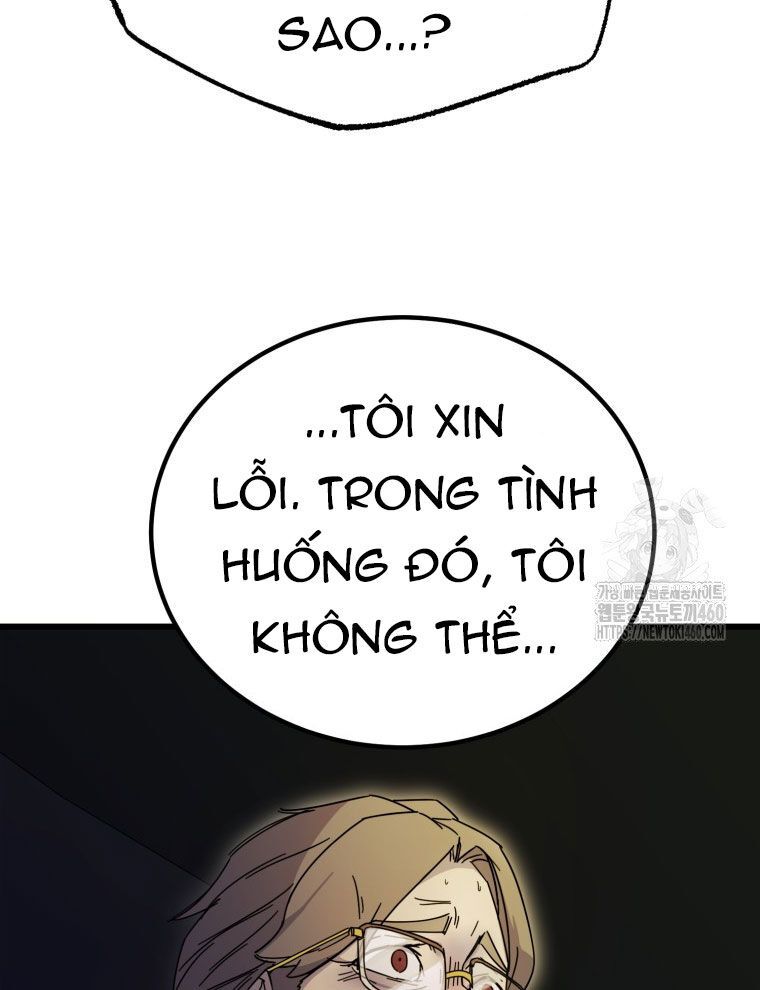 Kẻ Nào Đã Giết Vợ Tôi? - Chapter 7 - Page 115