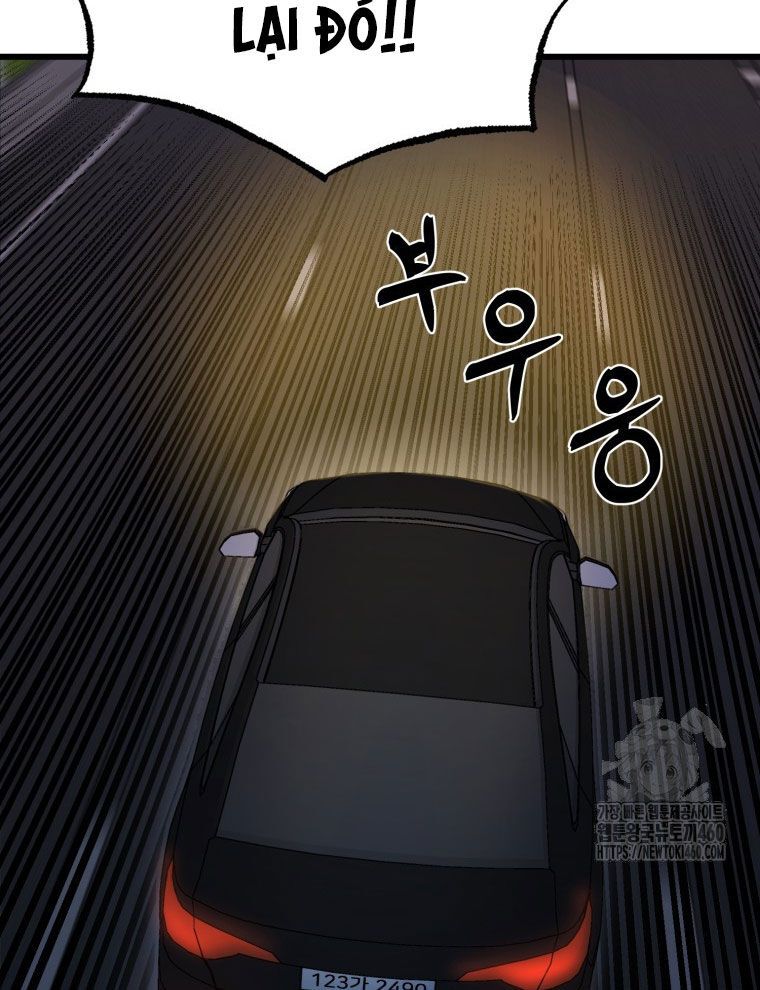 Kẻ Nào Đã Giết Vợ Tôi? - Chapter 7 - Page 117