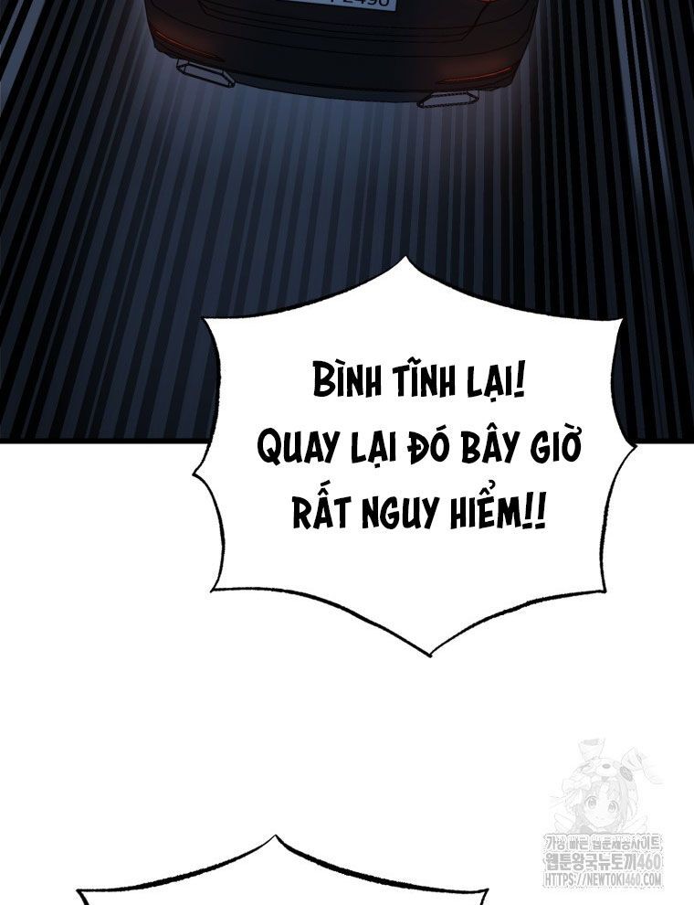 Kẻ Nào Đã Giết Vợ Tôi? - Chapter 7 - Page 118