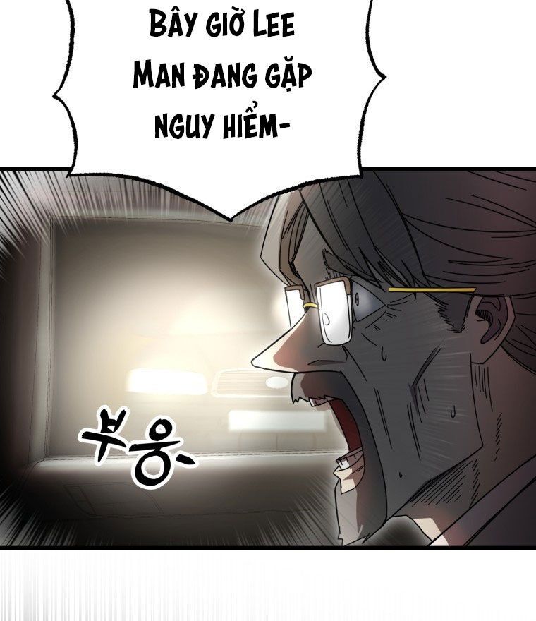 Kẻ Nào Đã Giết Vợ Tôi? - Chapter 7 - Page 119