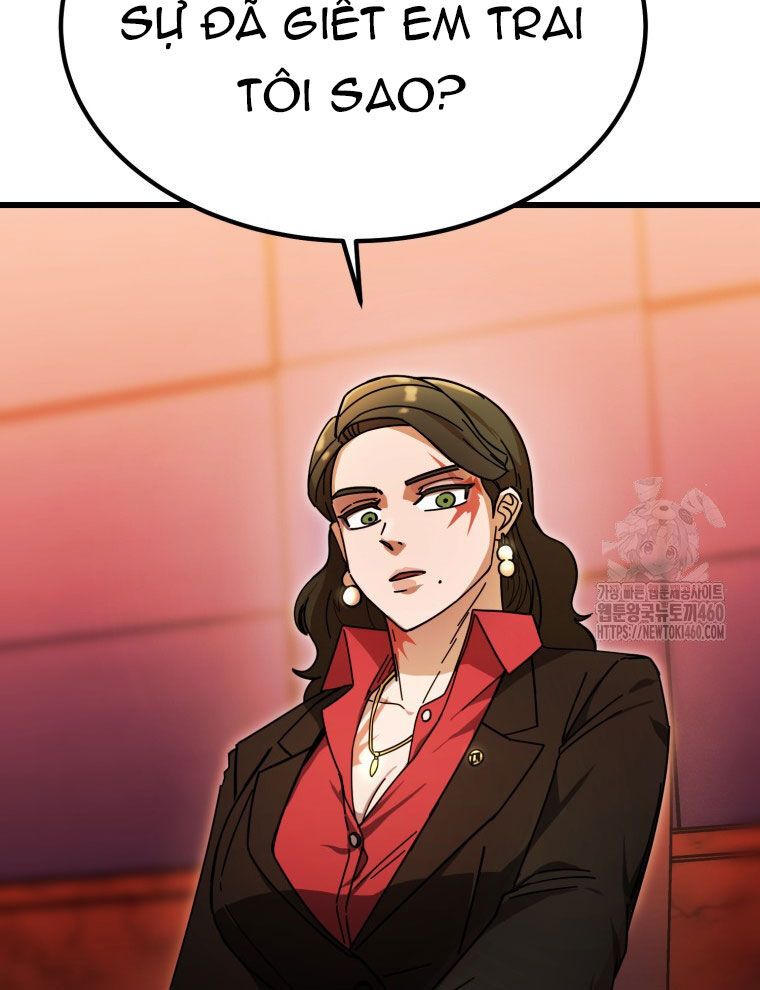 Kẻ Nào Đã Giết Vợ Tôi? - Chapter 7 - Page 12