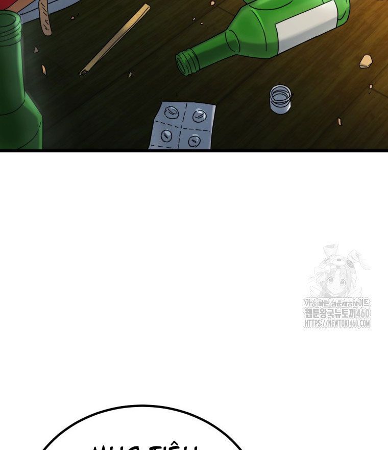 Kẻ Nào Đã Giết Vợ Tôi? - Chapter 7 - Page 127