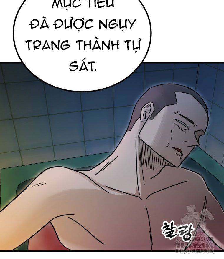 Kẻ Nào Đã Giết Vợ Tôi? - Chapter 7 - Page 128