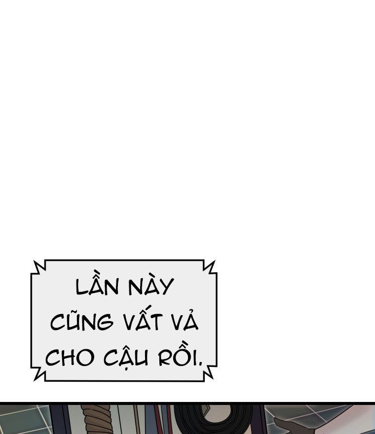 Kẻ Nào Đã Giết Vợ Tôi? - Chapter 7 - Page 129
