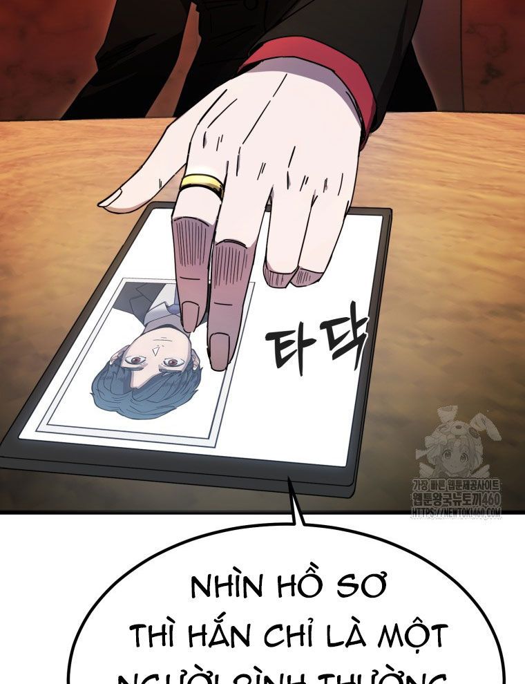 Kẻ Nào Đã Giết Vợ Tôi? - Chapter 7 - Page 13