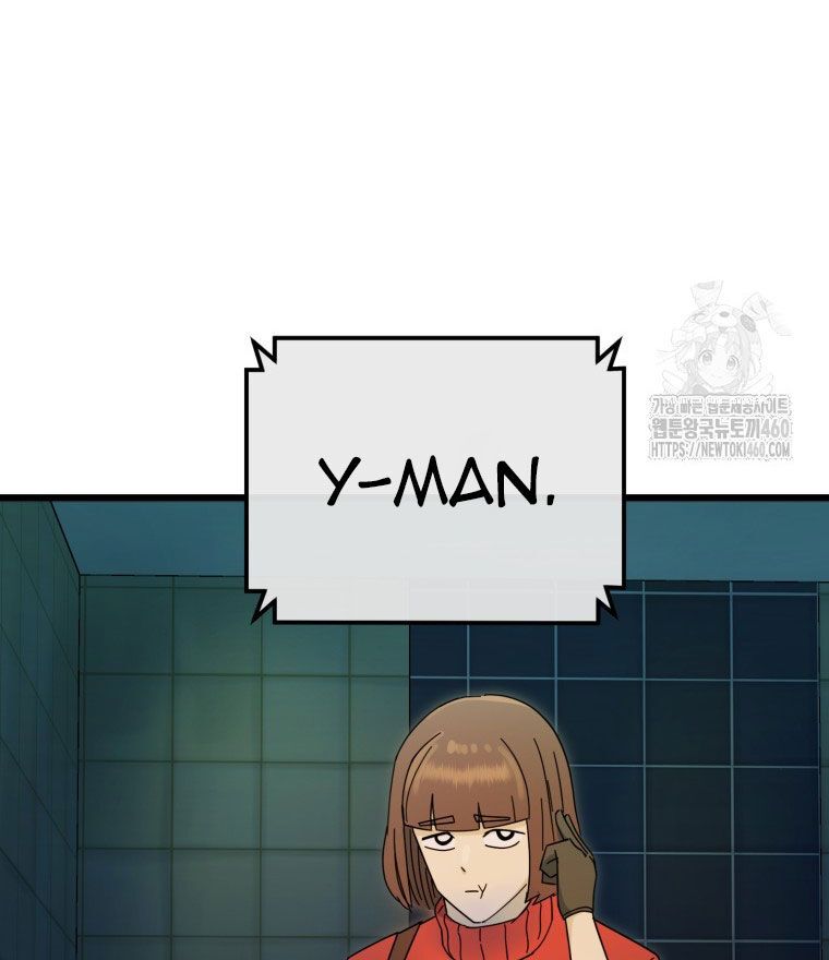 Kẻ Nào Đã Giết Vợ Tôi? - Chapter 7 - Page 131