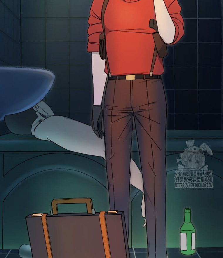 Kẻ Nào Đã Giết Vợ Tôi? - Chapter 7 - Page 132