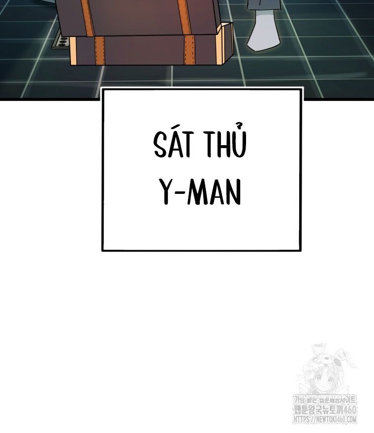 Kẻ Nào Đã Giết Vợ Tôi? - Chapter 7 - Page 133