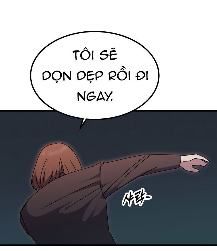 Kẻ Nào Đã Giết Vợ Tôi? - Chapter 7 - Page 134