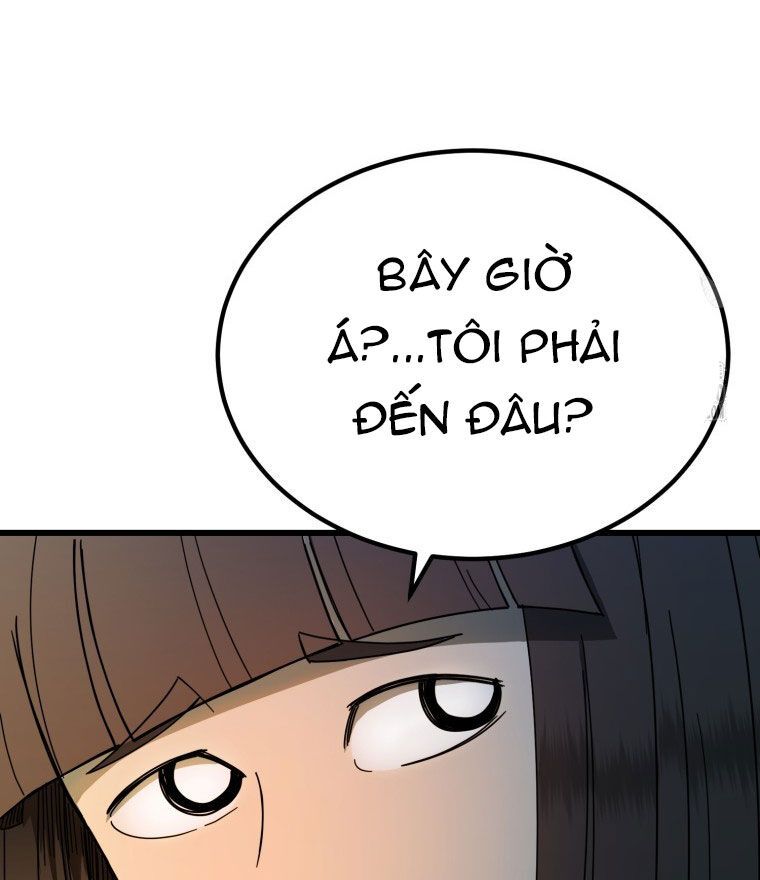 Kẻ Nào Đã Giết Vợ Tôi? - Chapter 7 - Page 137