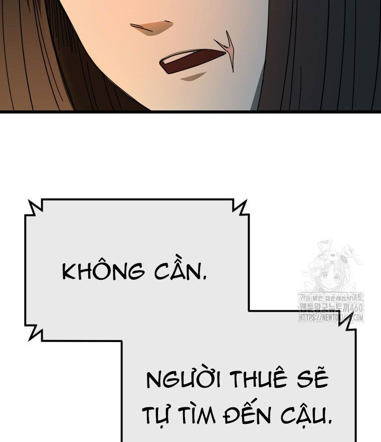 Kẻ Nào Đã Giết Vợ Tôi? - Chapter 7 - Page 138