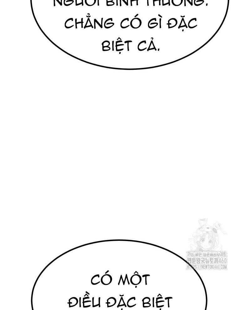 Kẻ Nào Đã Giết Vợ Tôi? - Chapter 7 - Page 14