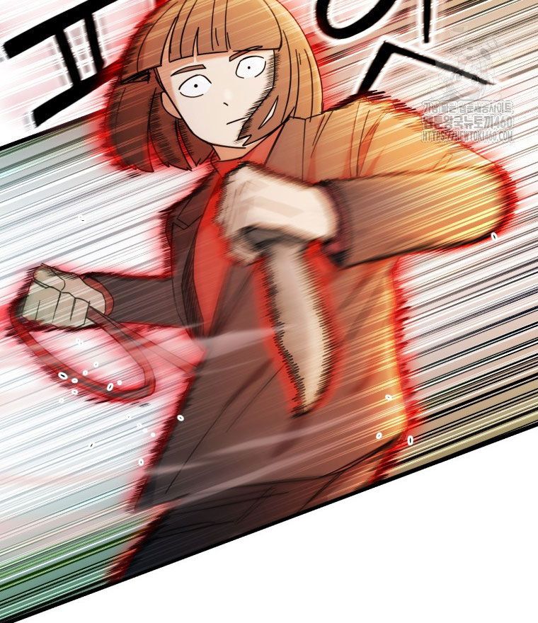 Kẻ Nào Đã Giết Vợ Tôi? - Chapter 7 - Page 141