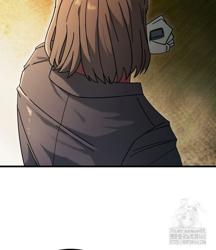 Kẻ Nào Đã Giết Vợ Tôi? - Chapter 7 - Page 144