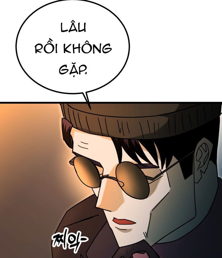 Kẻ Nào Đã Giết Vợ Tôi? - Chapter 7 - Page 145