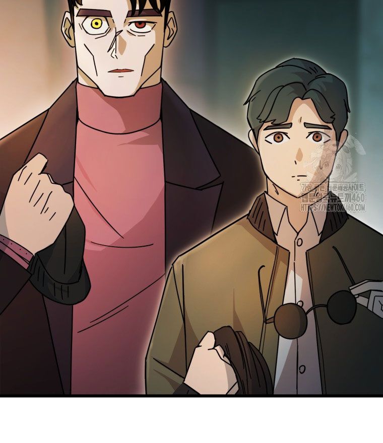 Kẻ Nào Đã Giết Vợ Tôi? - Chapter 7 - Page 147