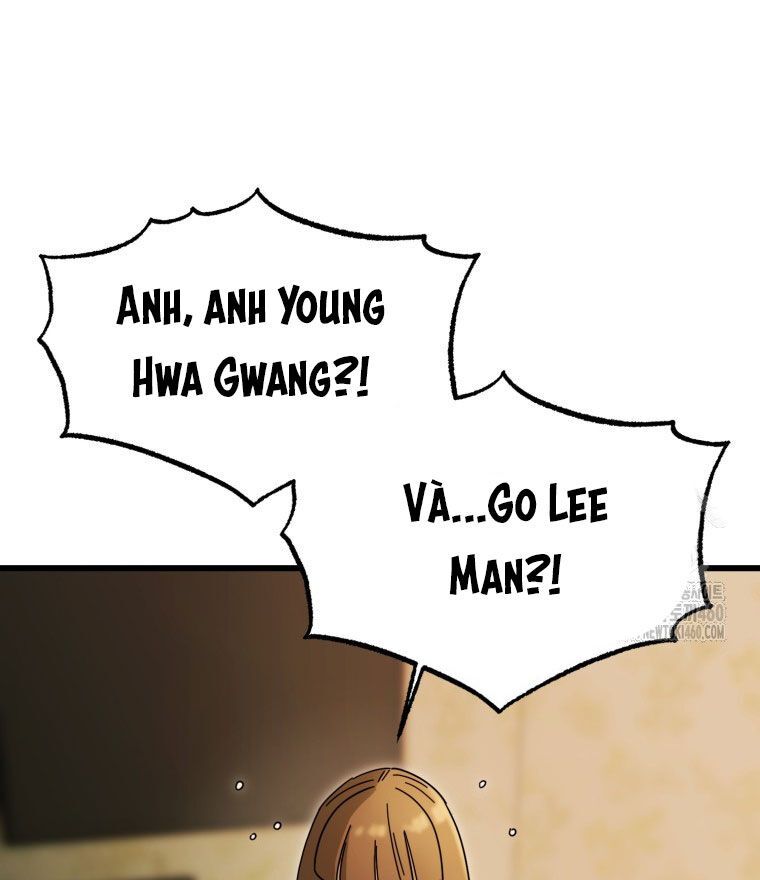 Kẻ Nào Đã Giết Vợ Tôi? - Chapter 7 - Page 148