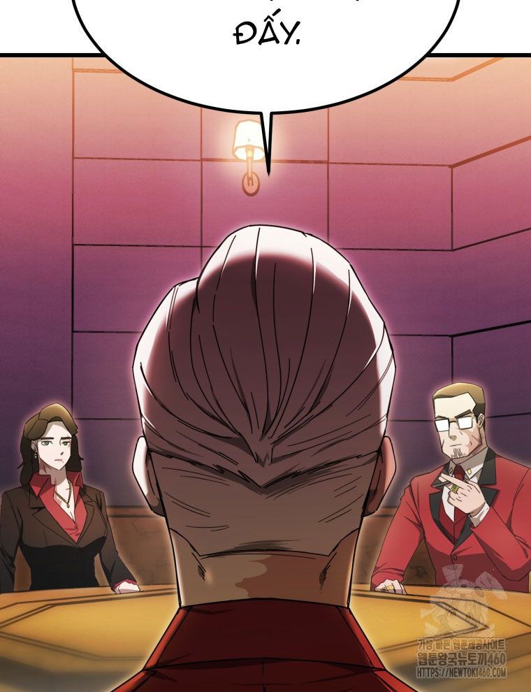 Kẻ Nào Đã Giết Vợ Tôi? - Chapter 7 - Page 15