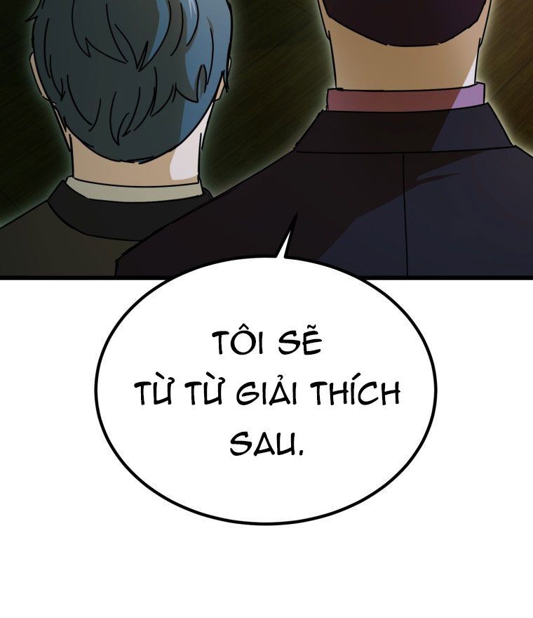 Kẻ Nào Đã Giết Vợ Tôi? - Chapter 7 - Page 150
