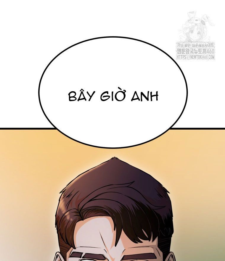 Kẻ Nào Đã Giết Vợ Tôi? - Chapter 7 - Page 151