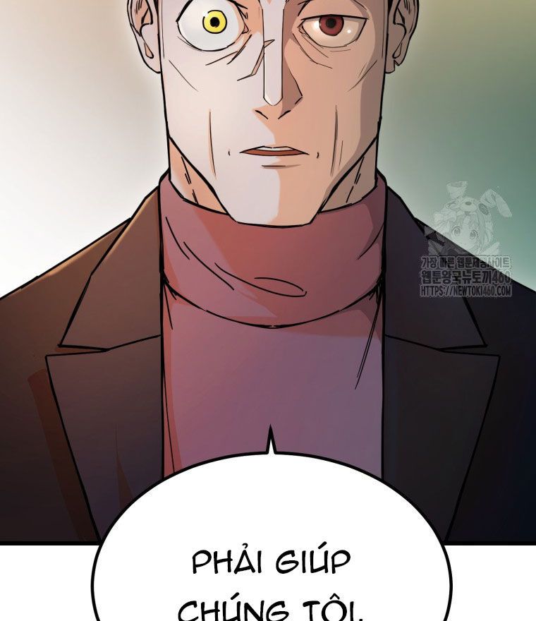 Kẻ Nào Đã Giết Vợ Tôi? - Chapter 7 - Page 152
