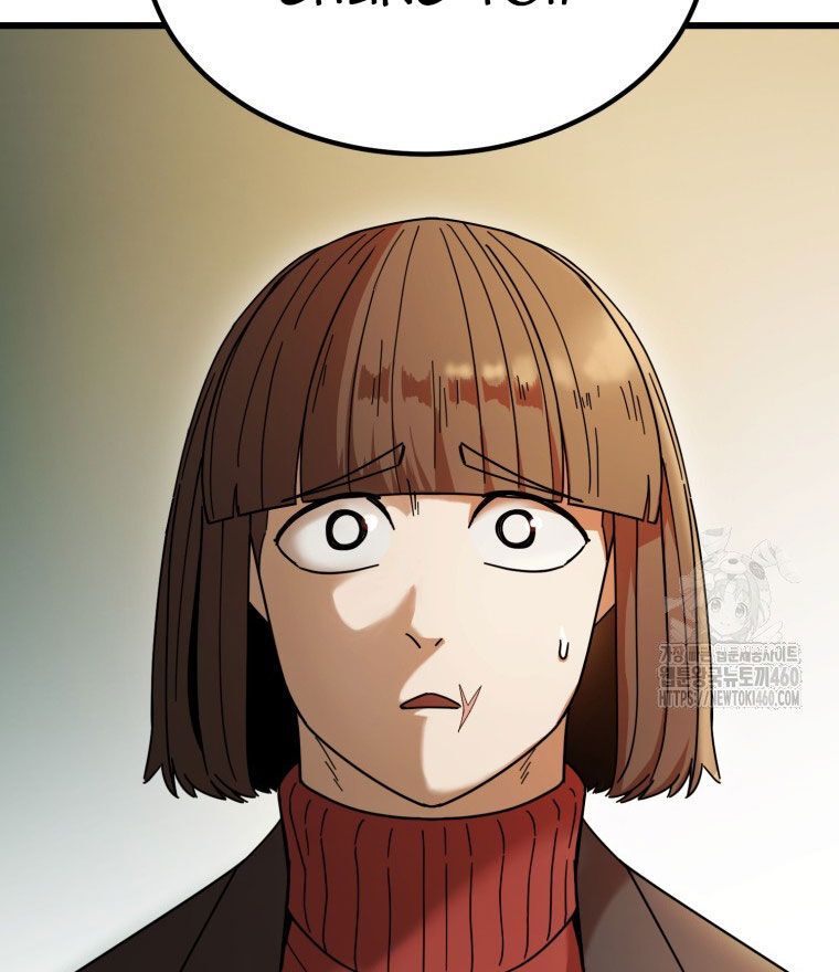 Kẻ Nào Đã Giết Vợ Tôi? - Chapter 7 - Page 153