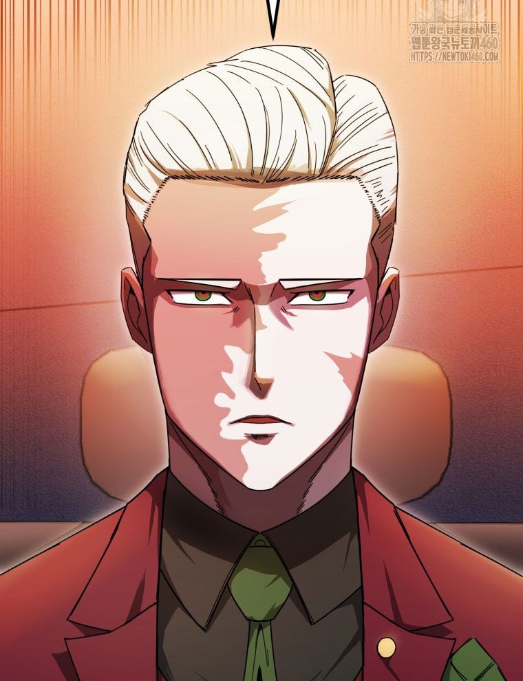 Kẻ Nào Đã Giết Vợ Tôi? - Chapter 7 - Page 17