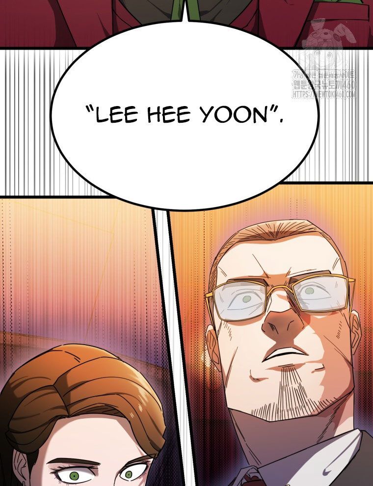 Kẻ Nào Đã Giết Vợ Tôi? - Chapter 7 - Page 18