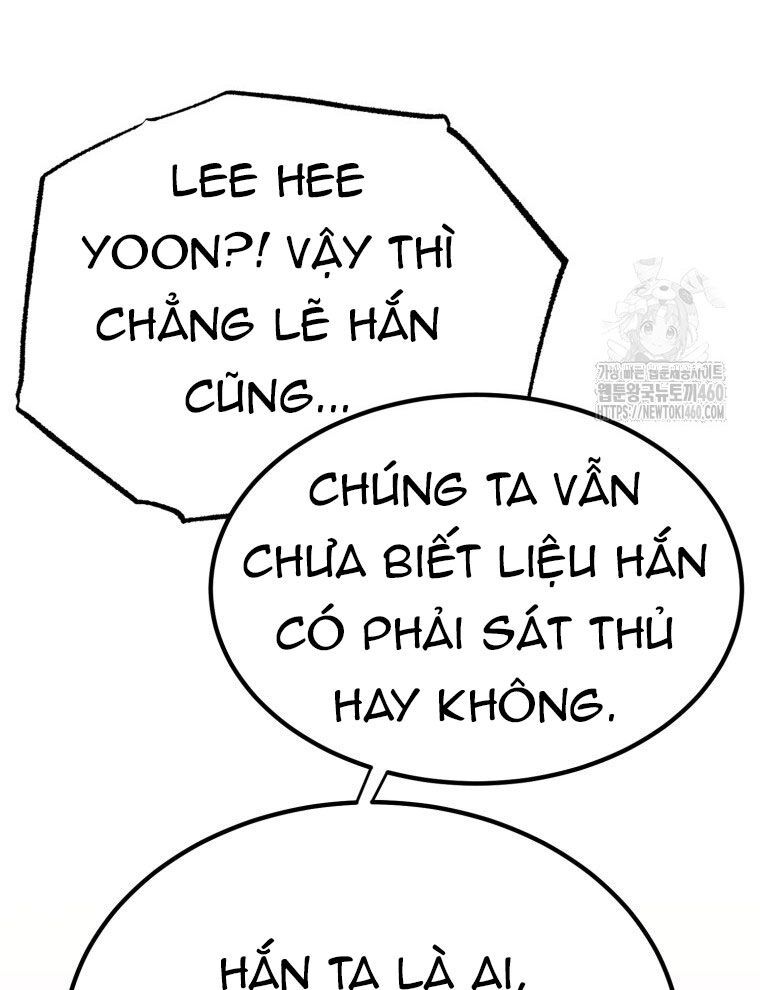 Kẻ Nào Đã Giết Vợ Tôi? - Chapter 7 - Page 20