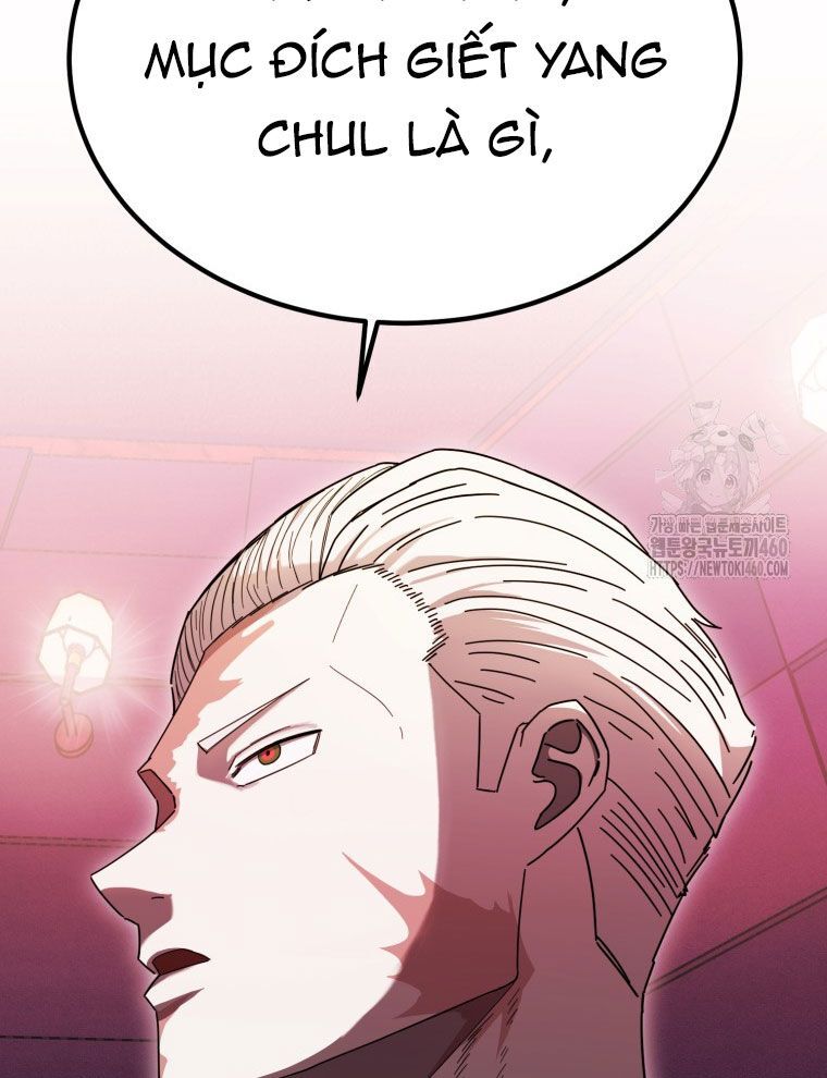 Kẻ Nào Đã Giết Vợ Tôi? - Chapter 7 - Page 21