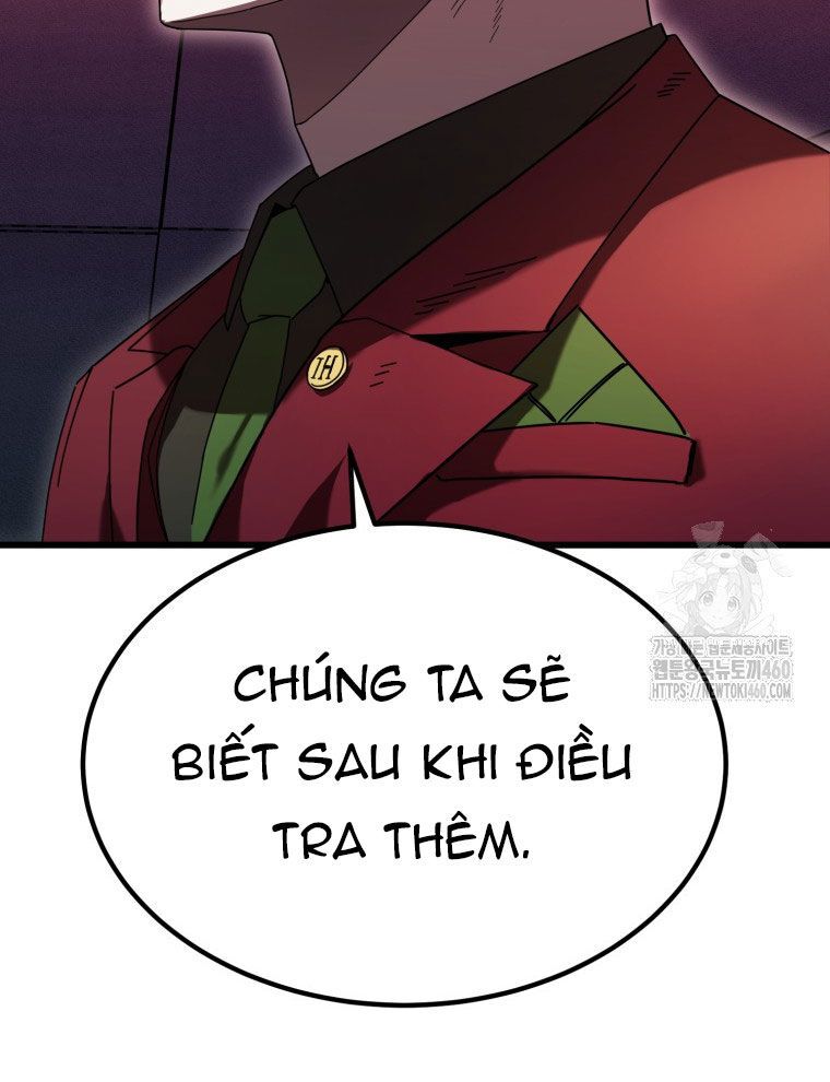 Kẻ Nào Đã Giết Vợ Tôi? - Chapter 7 - Page 22