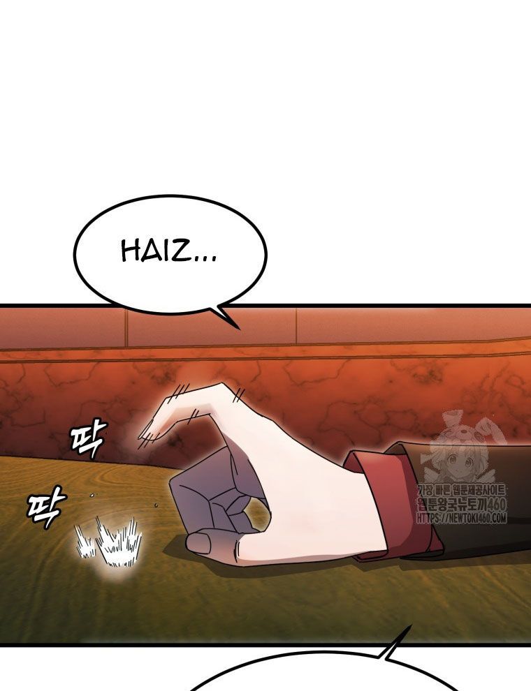 Kẻ Nào Đã Giết Vợ Tôi? - Chapter 7 - Page 23