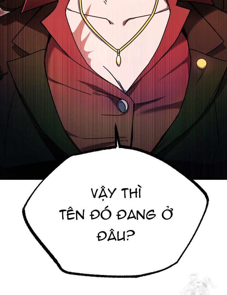Kẻ Nào Đã Giết Vợ Tôi? - Chapter 7 - Page 26