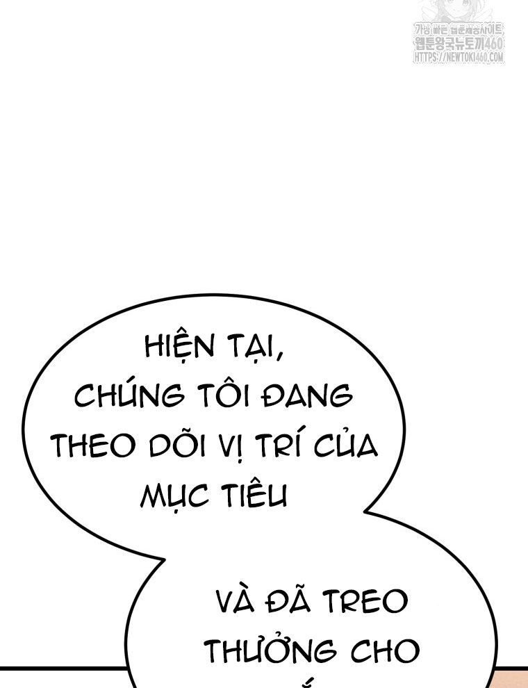 Kẻ Nào Đã Giết Vợ Tôi? - Chapter 7 - Page 27