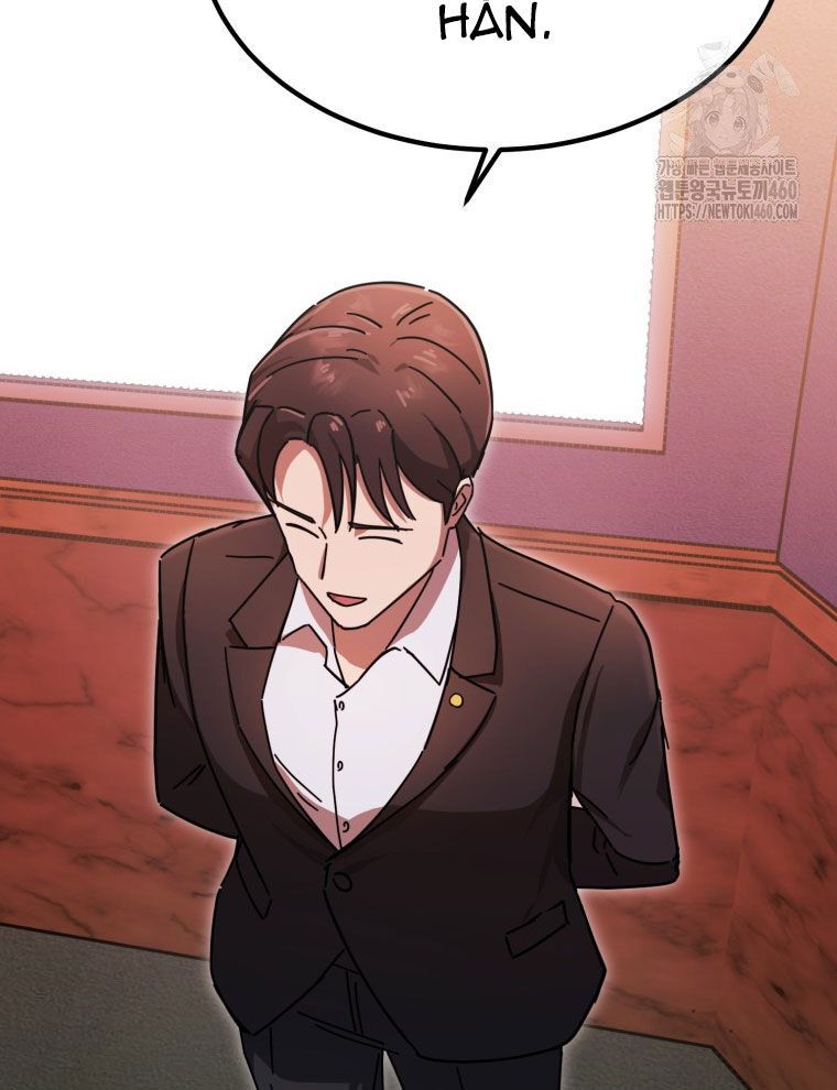 Kẻ Nào Đã Giết Vợ Tôi? - Chapter 7 - Page 28