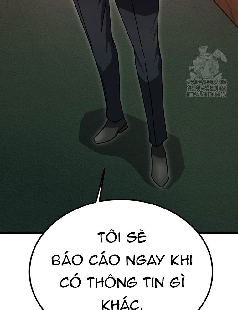 Kẻ Nào Đã Giết Vợ Tôi? - Chapter 7 - Page 29