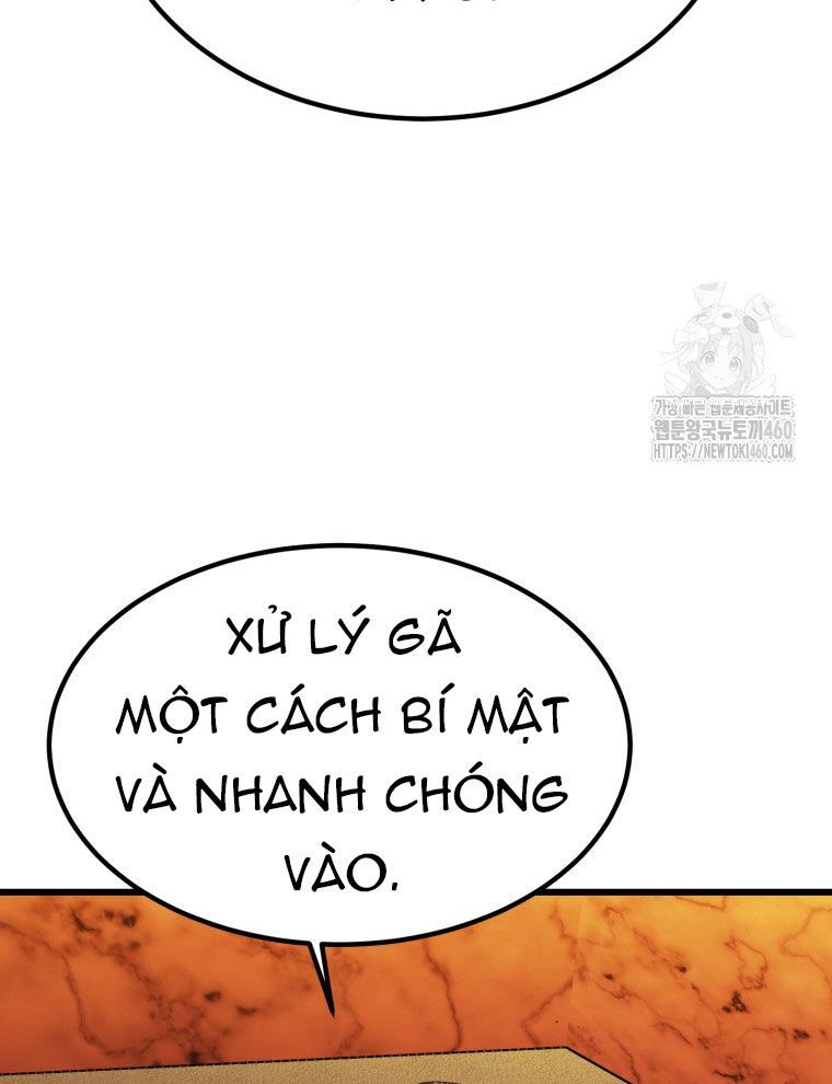 Kẻ Nào Đã Giết Vợ Tôi? - Chapter 7 - Page 30